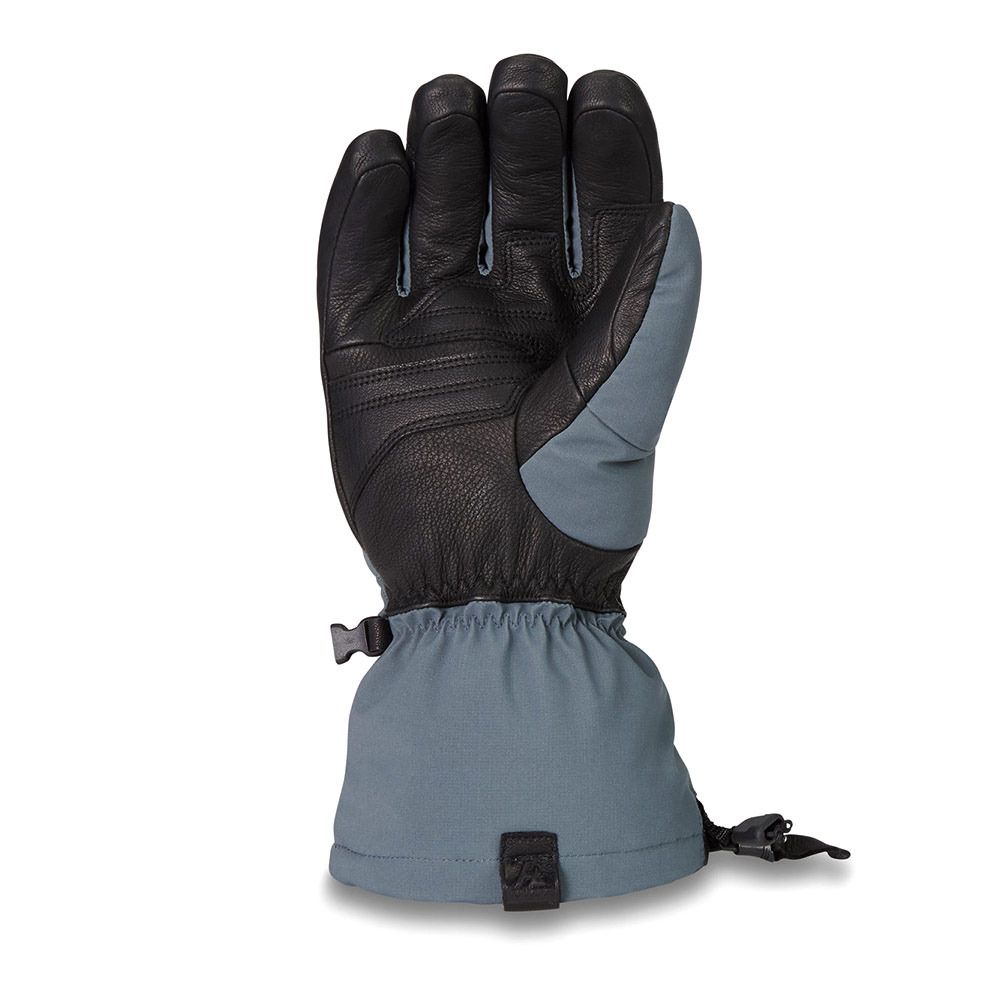 Dakine EXCURSION GTX - Gants Homme black