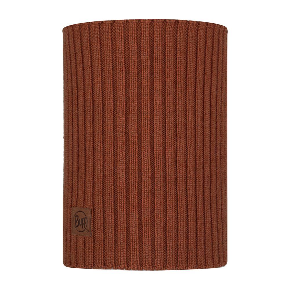 Buff NORVAL - Tour de cou rusty