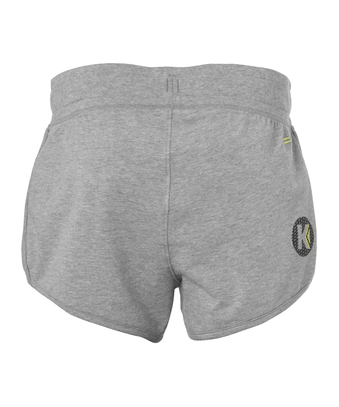 Kempa Core 2.0 Sweatshorts Women Grau F06