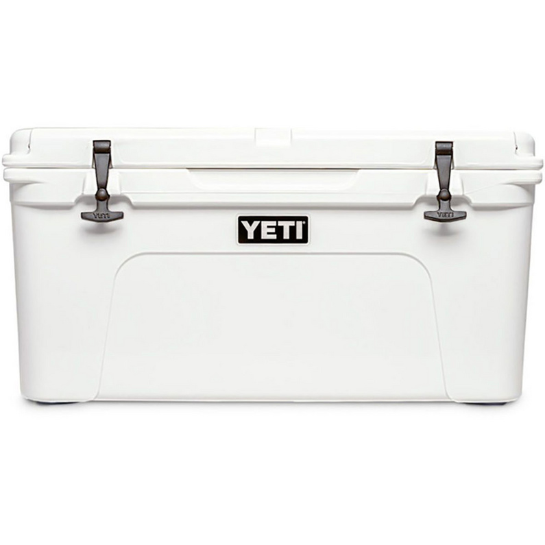 Yeti Coolers Tundra 65 Kühlbox