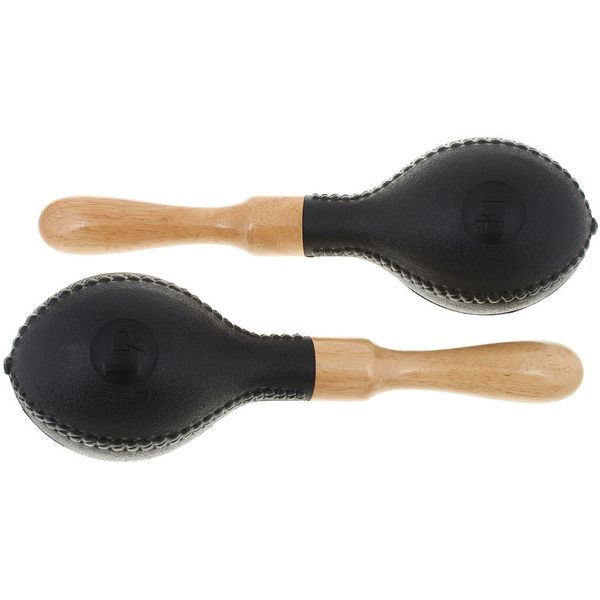 LP 281R Refillable Maracas