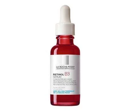 Retinol B3 Serum 30ml