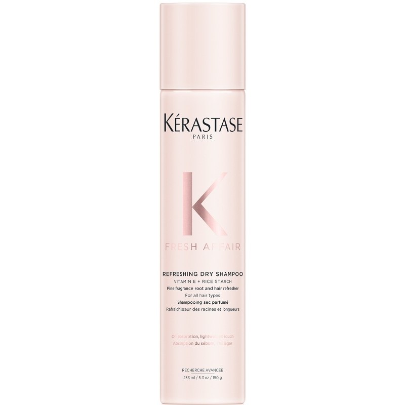 Kérastase Fresh Affair Dry Shampoo 233 ml