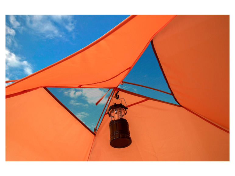 Tent Haika
