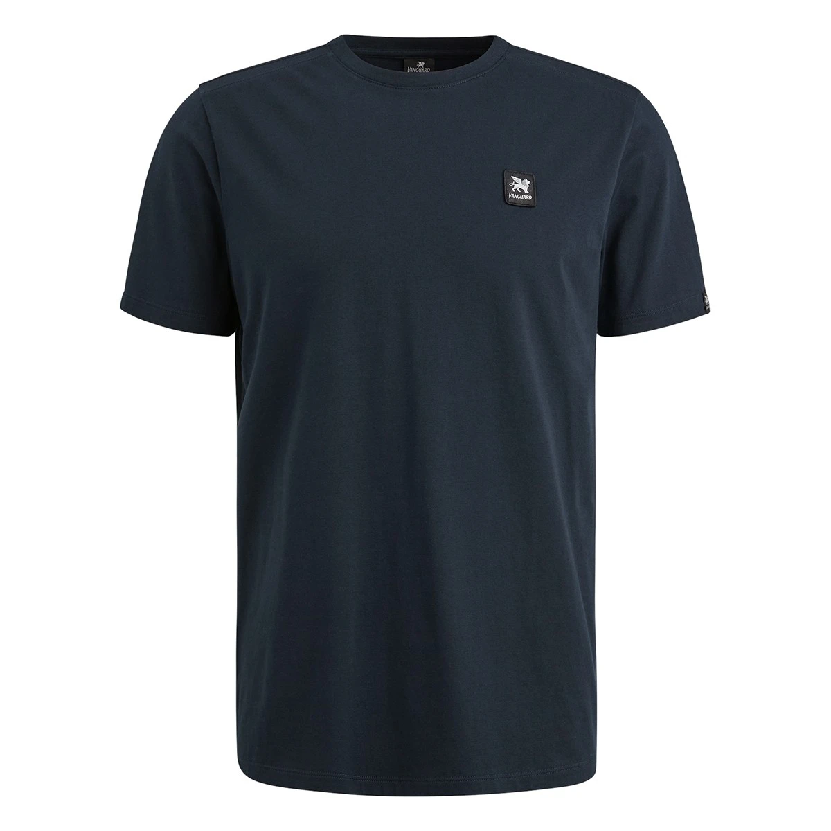 Heren Polo 27380201SN