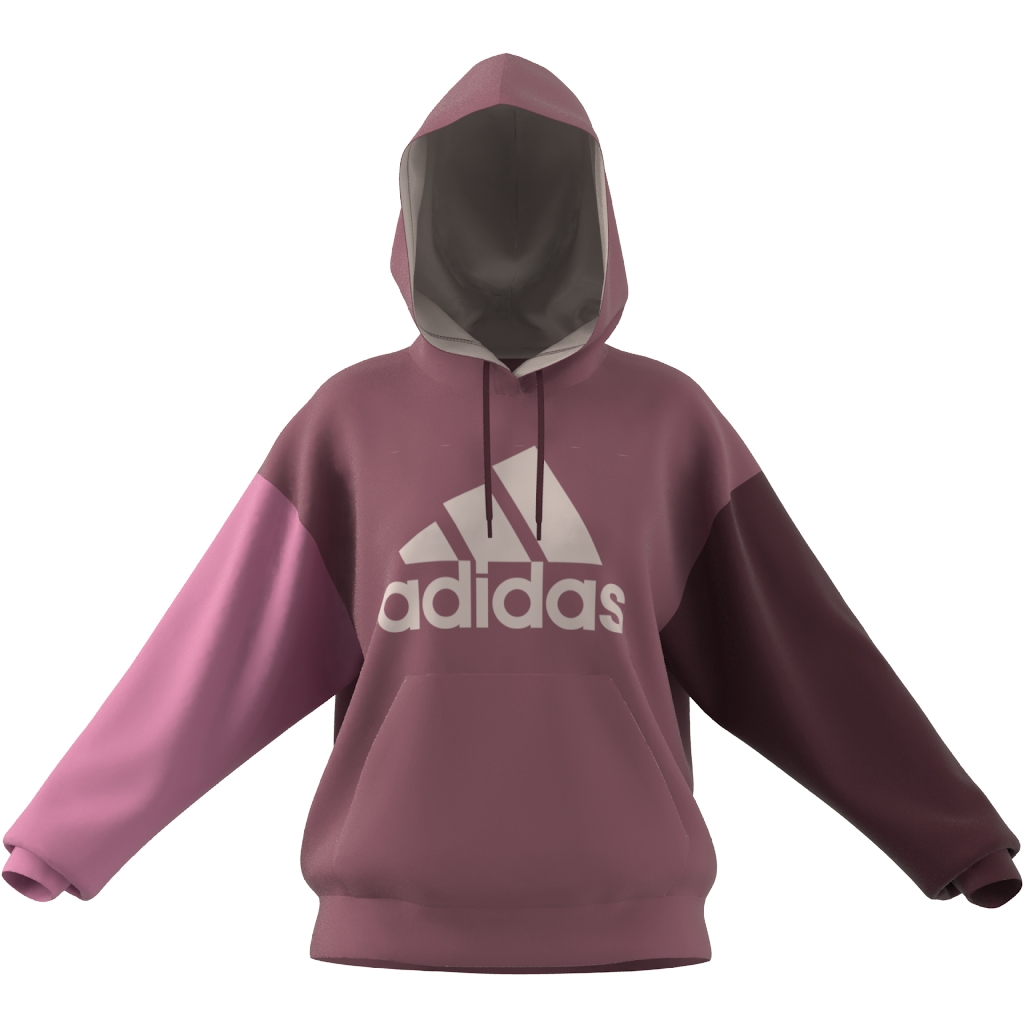 Adidas W BL FT O HD