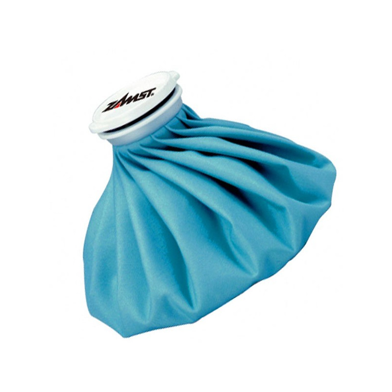 Glaçage poche Ice Bag