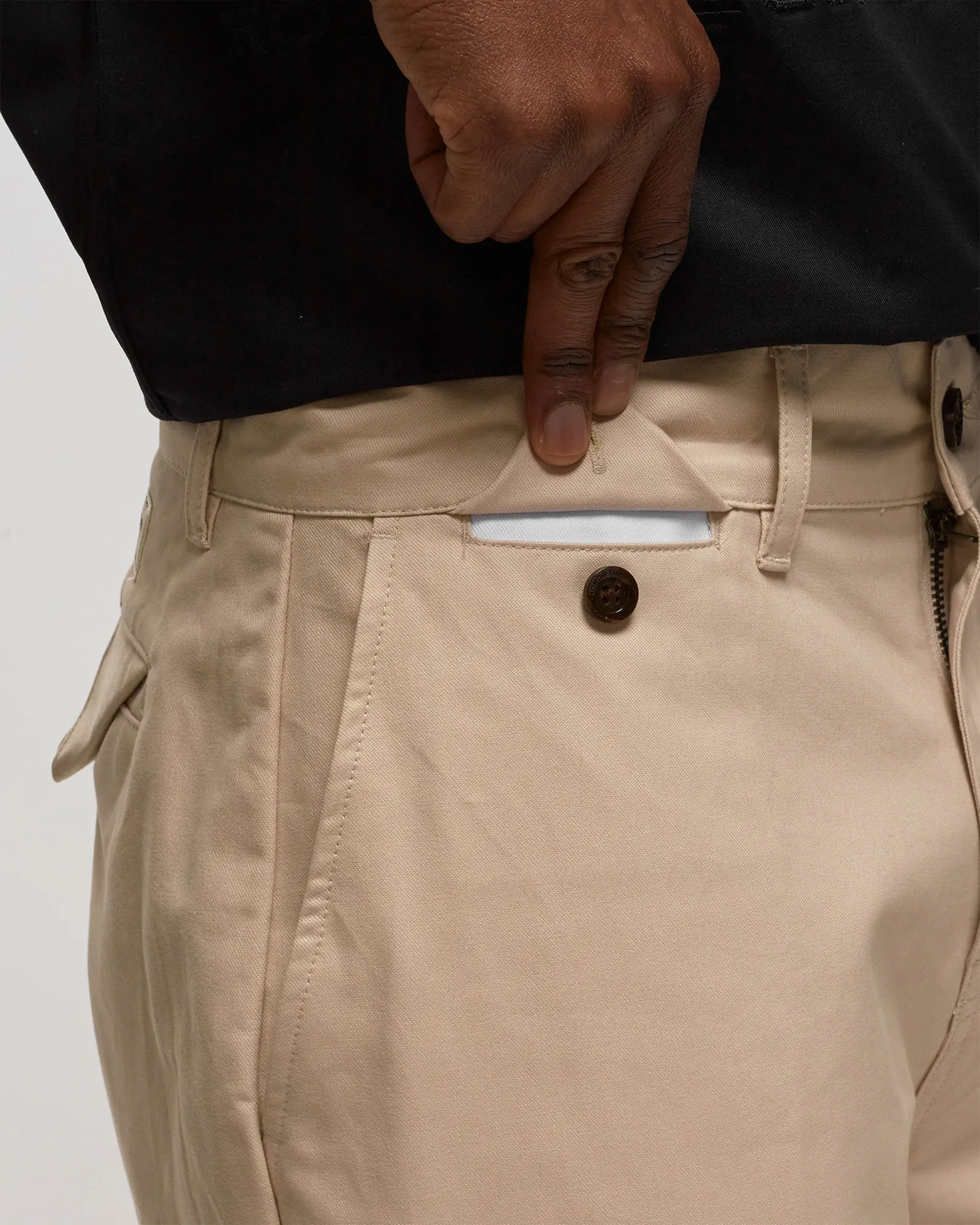 Honor The Gift HTG SHOP PANT