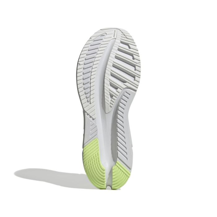 adidas Herre Løbesko Adistar 3 Grå