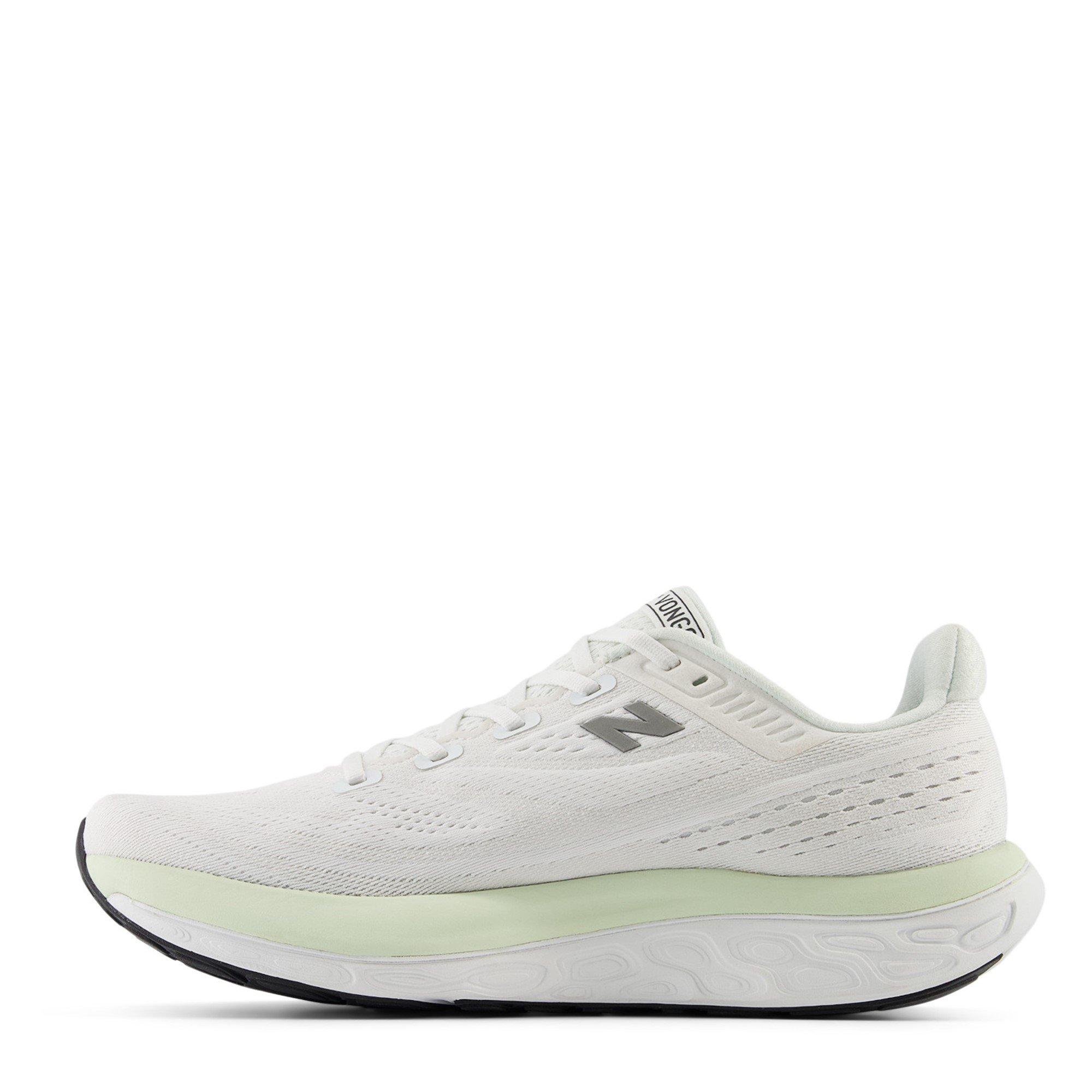 New Balance NB Fresh Foam Vongo v6 Mens Running Shoes