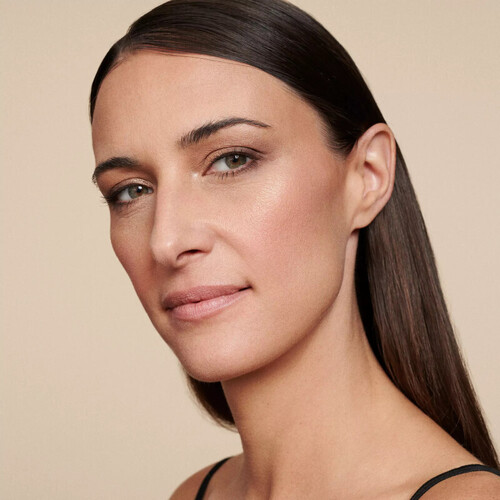 Catrice - Bálsamo Labial Power Full 5 Beige
