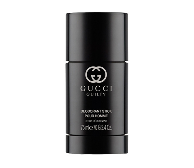 Gucci Guilty pour Homme Deo Stick