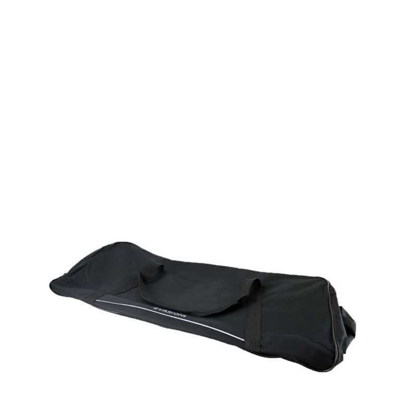 Sac de voyage 67359 83 cm Noir