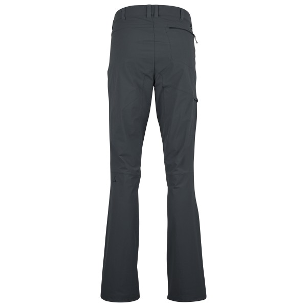 Schöffel - Pants Koper1 - Pantalon de trekking