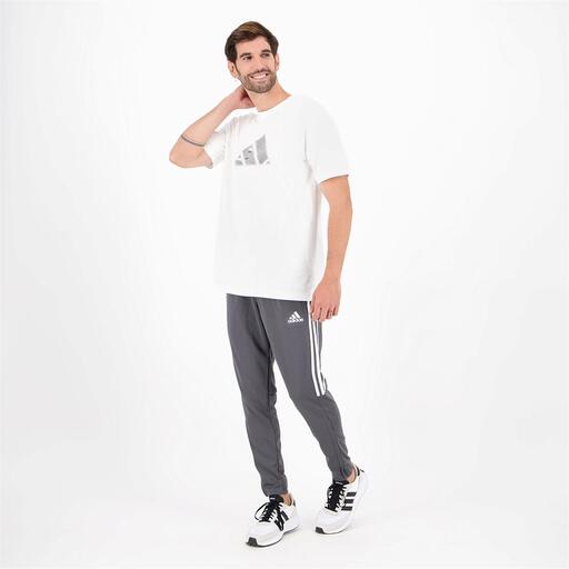 adidas Sereno