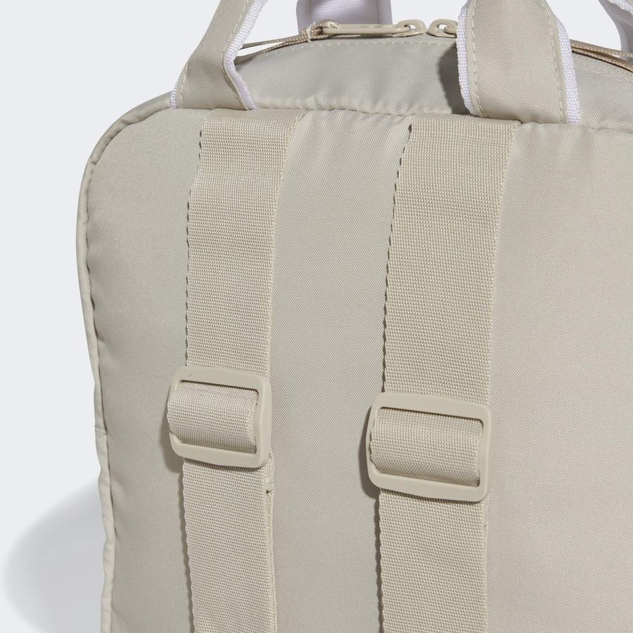 Adidas Sac à dos Linear Essentials