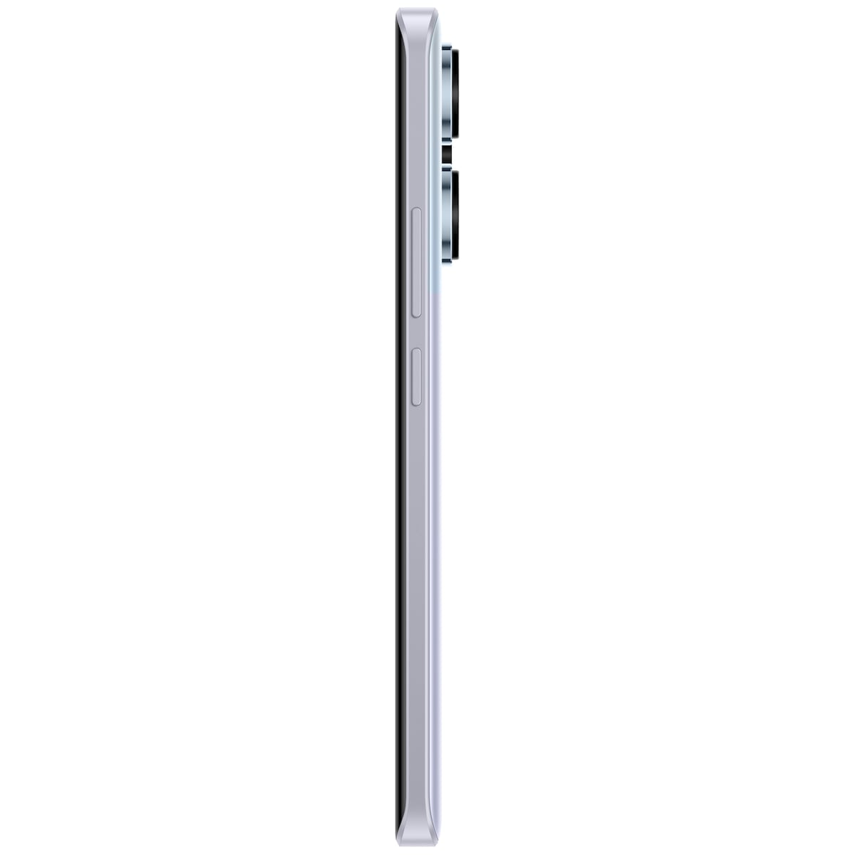 Xiaomi Redmi Note 13 Pro Plus 5G smarttelefon 12/512GB (lilla)