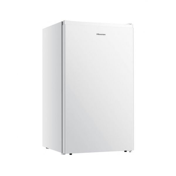 Frigorífico Hisense RR121D4AWE 94L Classe E