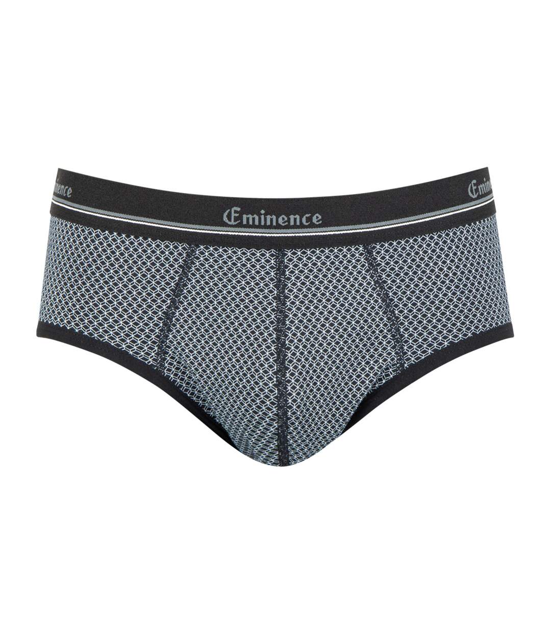 Slip pour fuites urinaires homme Sérénité