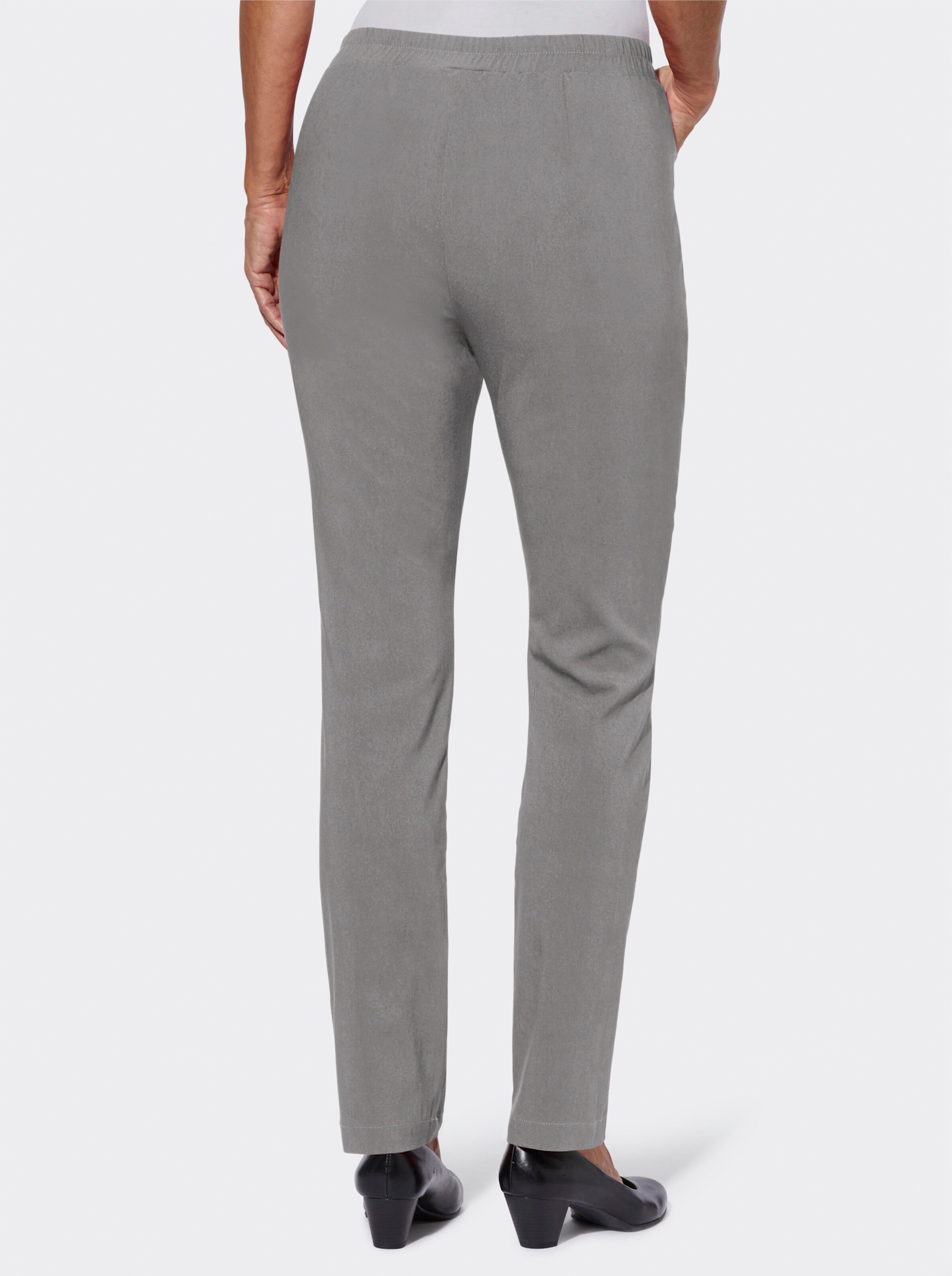 Schlupfhose