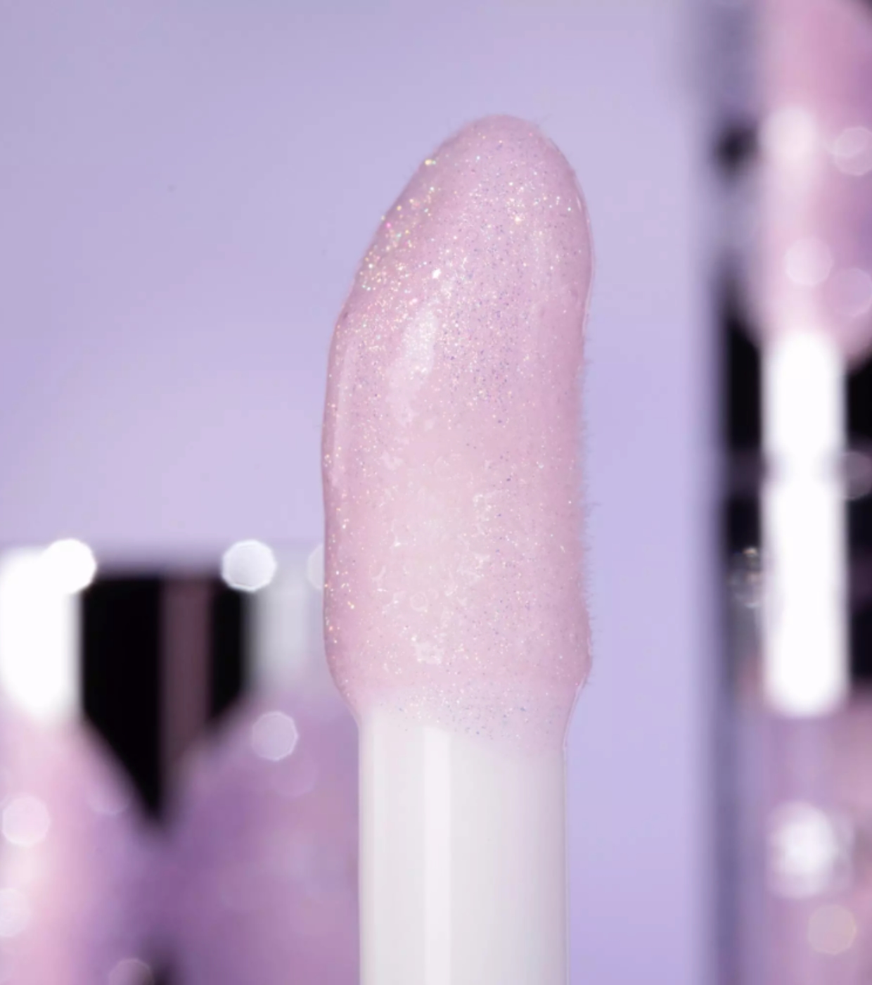 essence - Óleo Labial Hydra Kiss - That Fairything