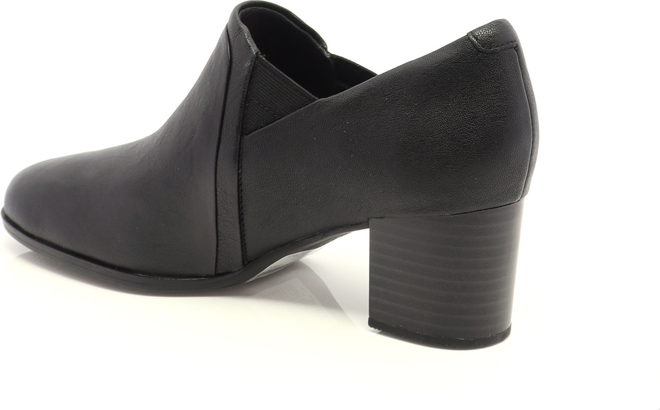 79495 CLARKS