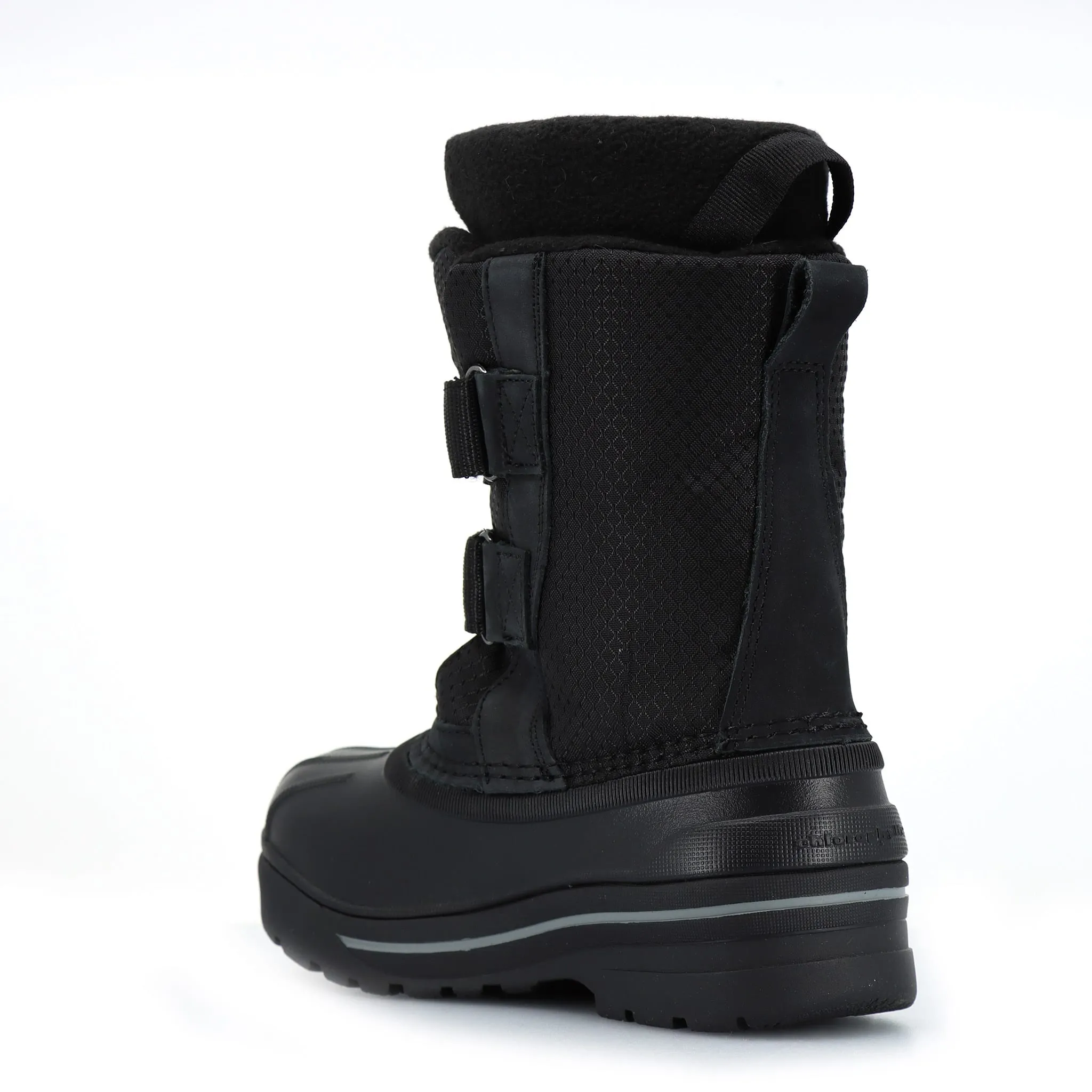 Chlorophylle Botte Altais Pointures 10-6