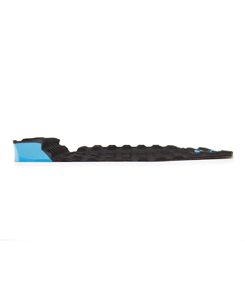 Ocean and earth Pads - Slam 1 Pièces Black / Blue
