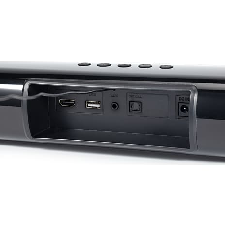 Prosonic PS30W23 2.0 soundbar