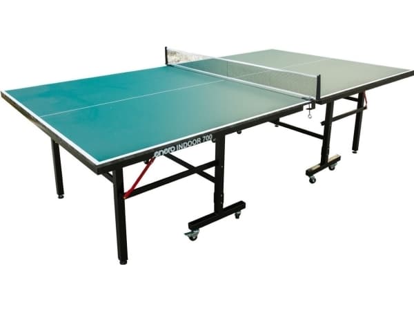 Enero bordtennisbord Indoor 700 bordtennisbord