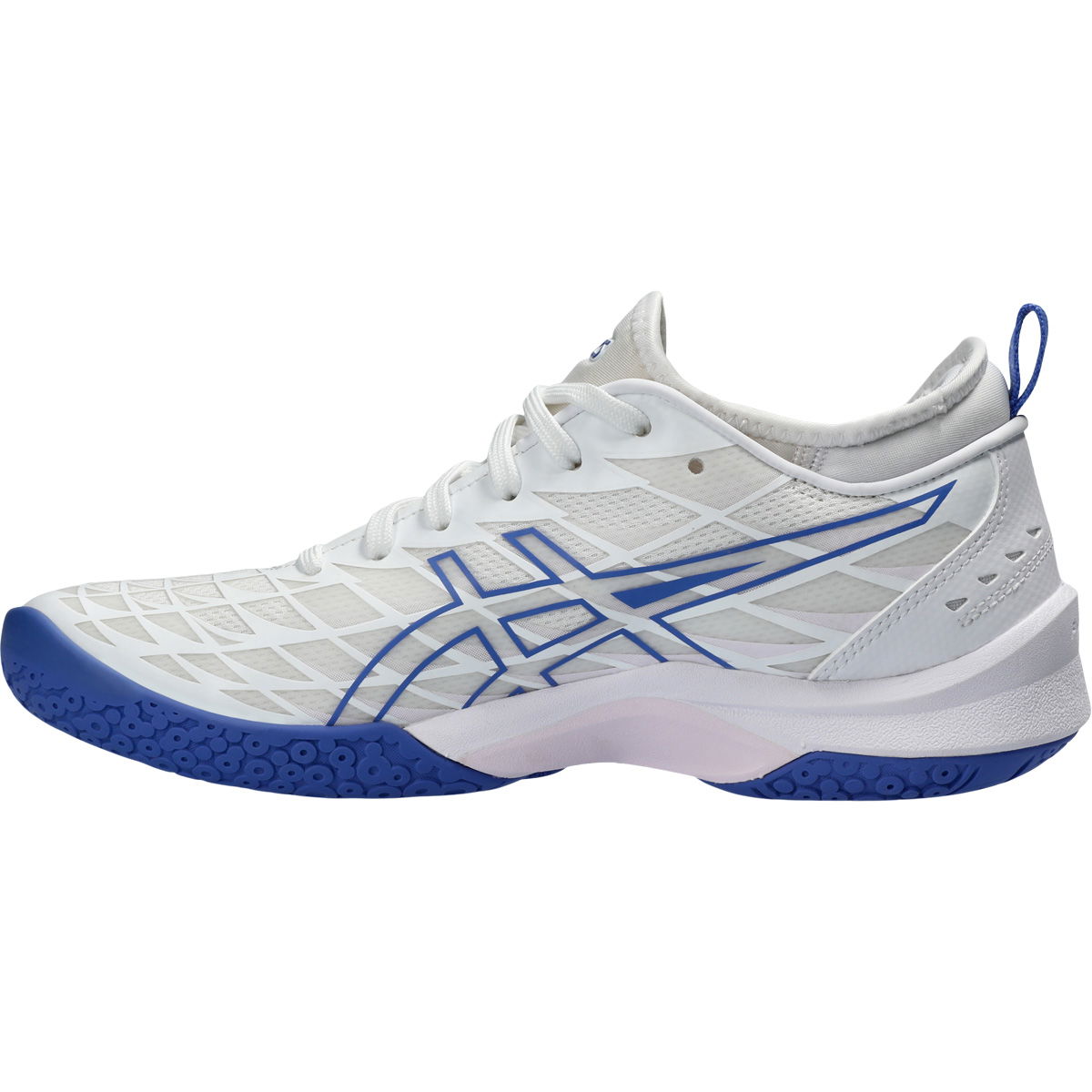 Asics Blast FF 3 Håndboldsko Dame