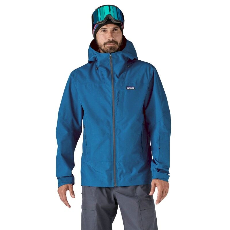 Storm Shift Jkt - Veste ski homme