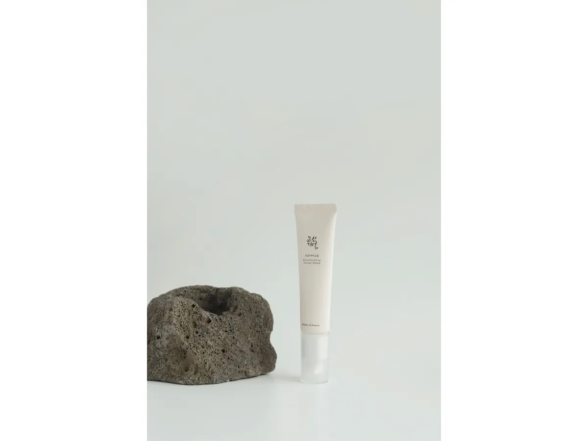 Beauty of Joseon Revive Eye Serum 30 ml