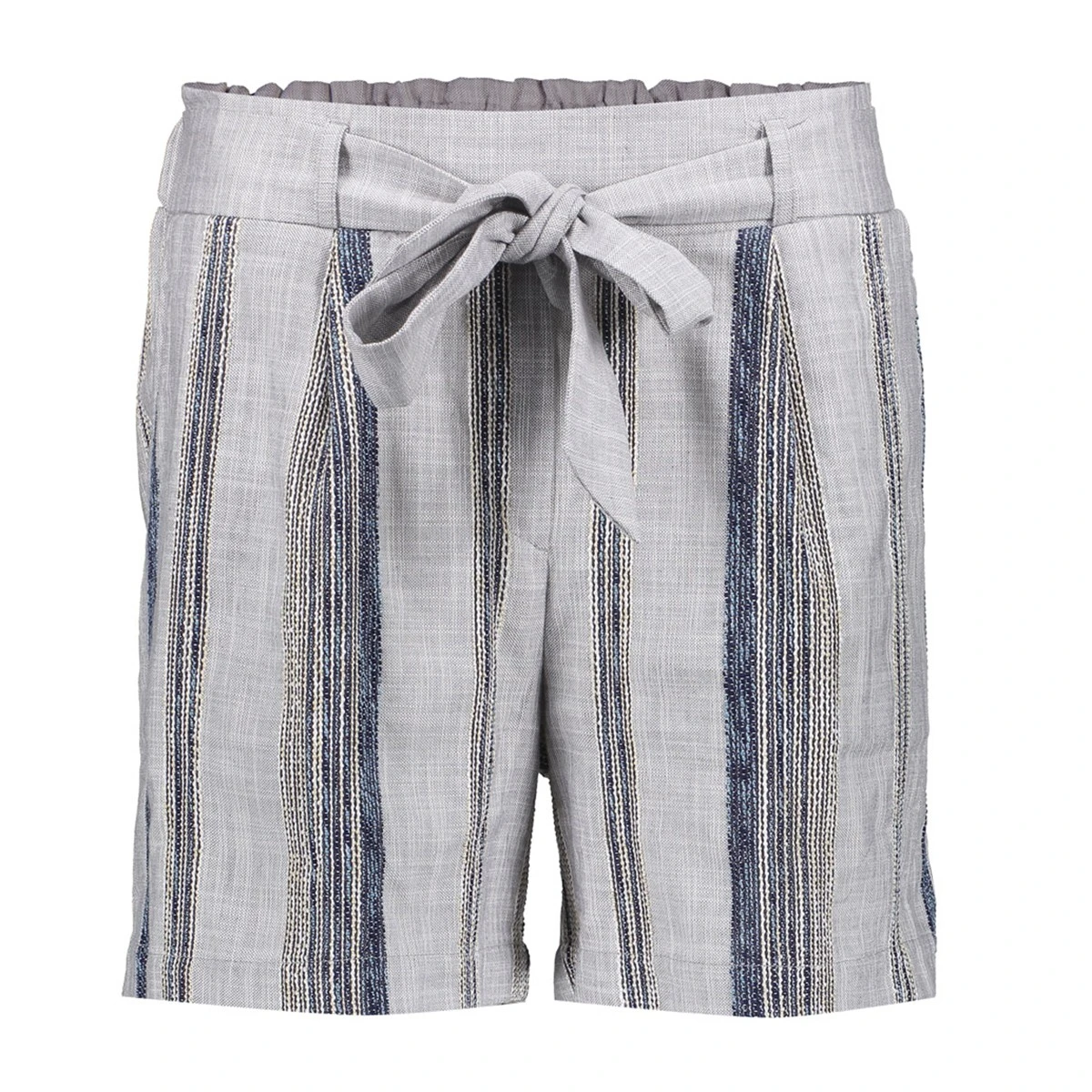 Dames Broek 51219-20