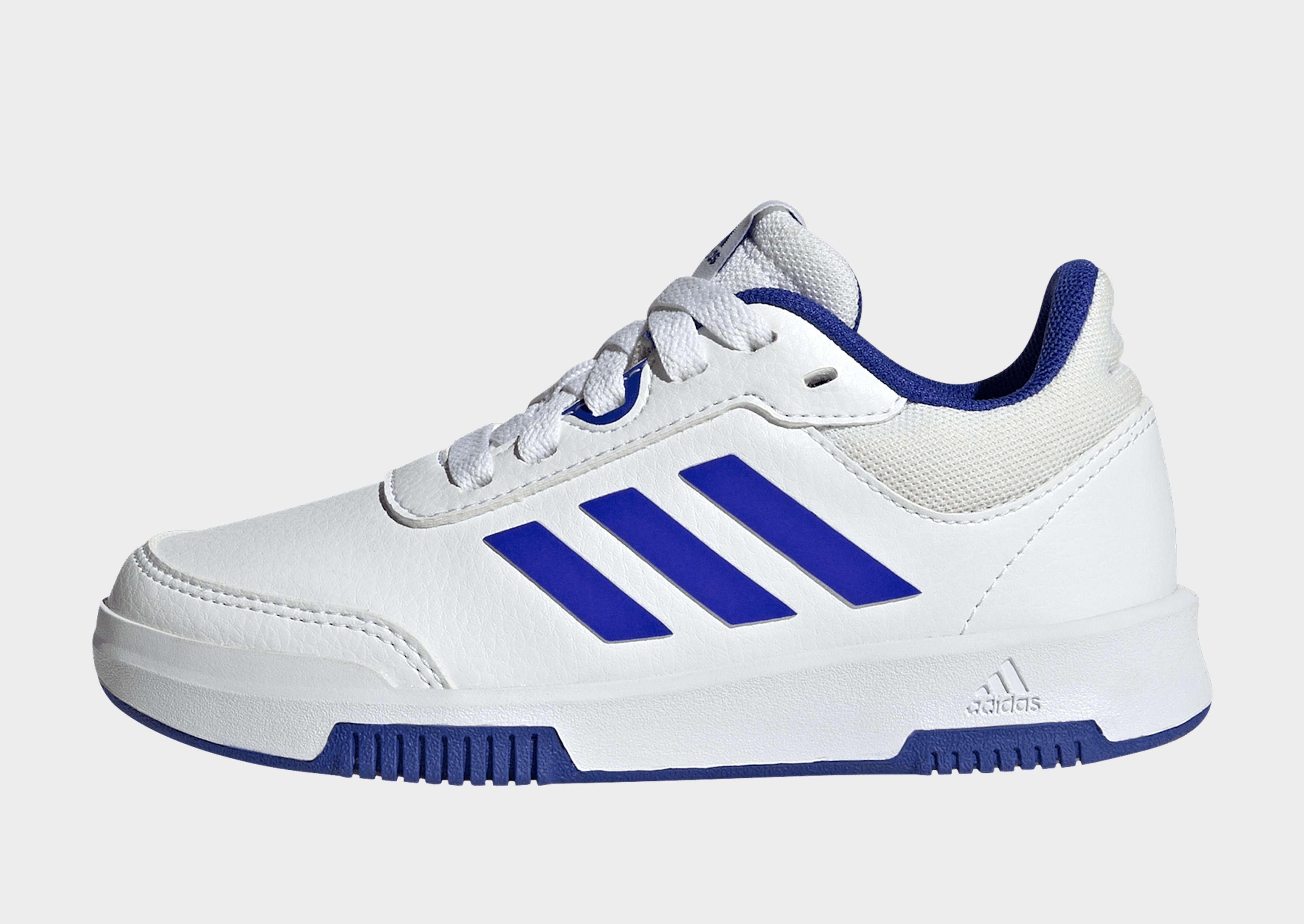 adidas Chaussure à lacets Tensaur Sport Training