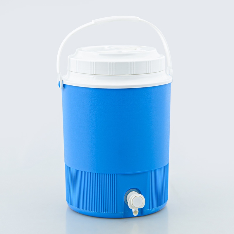 Distributeur de boisson