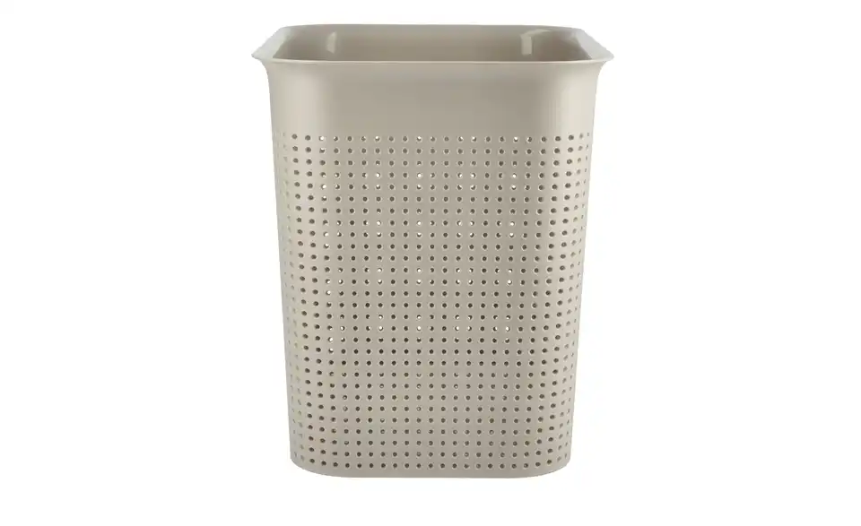 Rotho Aufbewahrungsbox 26 cm