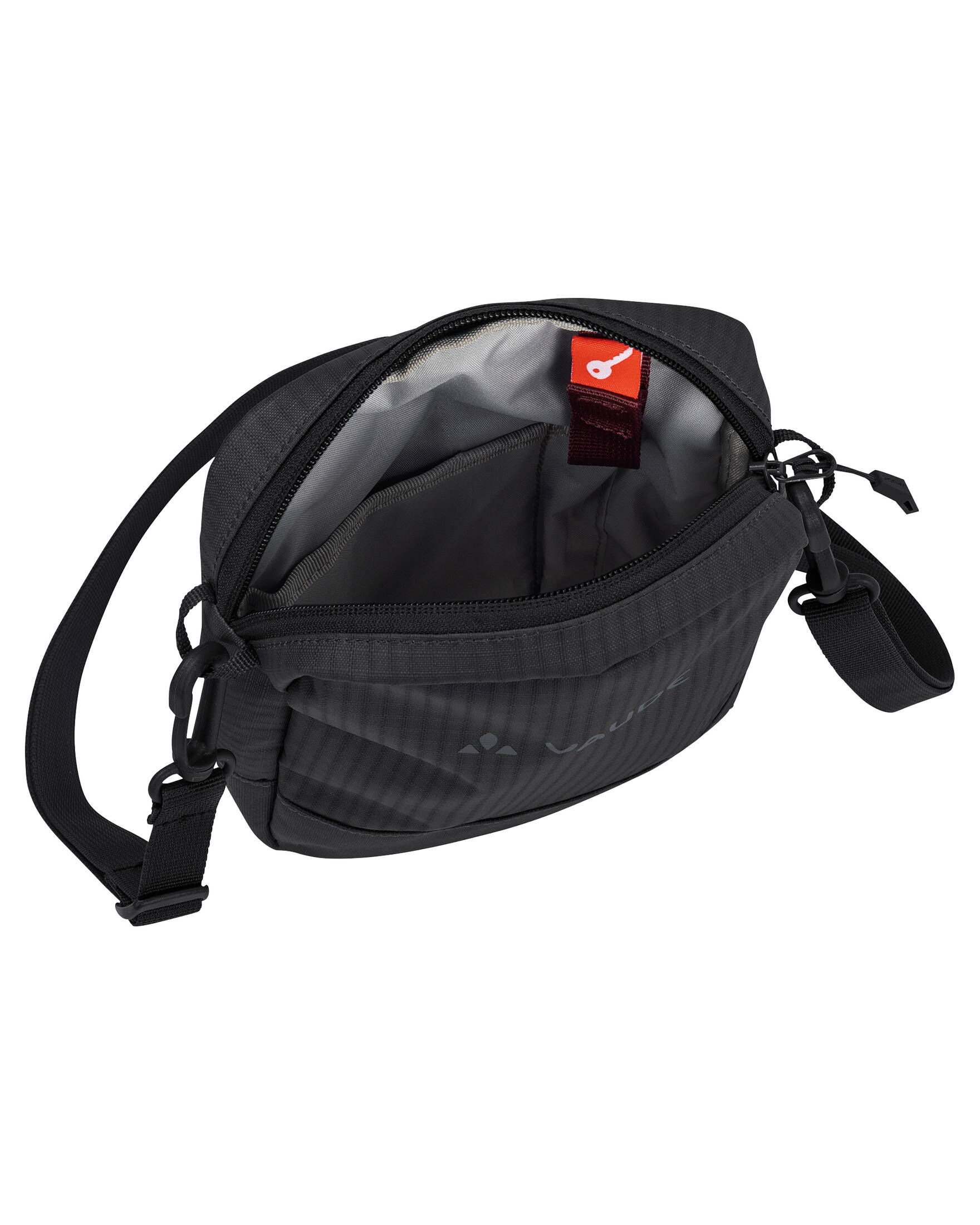 VAUDE| Schultertasche bis 7,5 CITY BEN