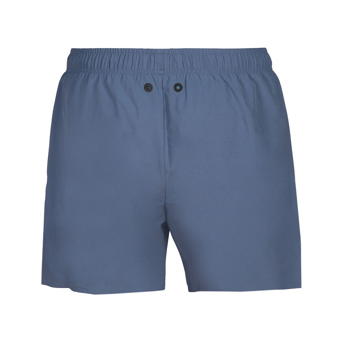 ARENA<br>Shorts de banho Evo