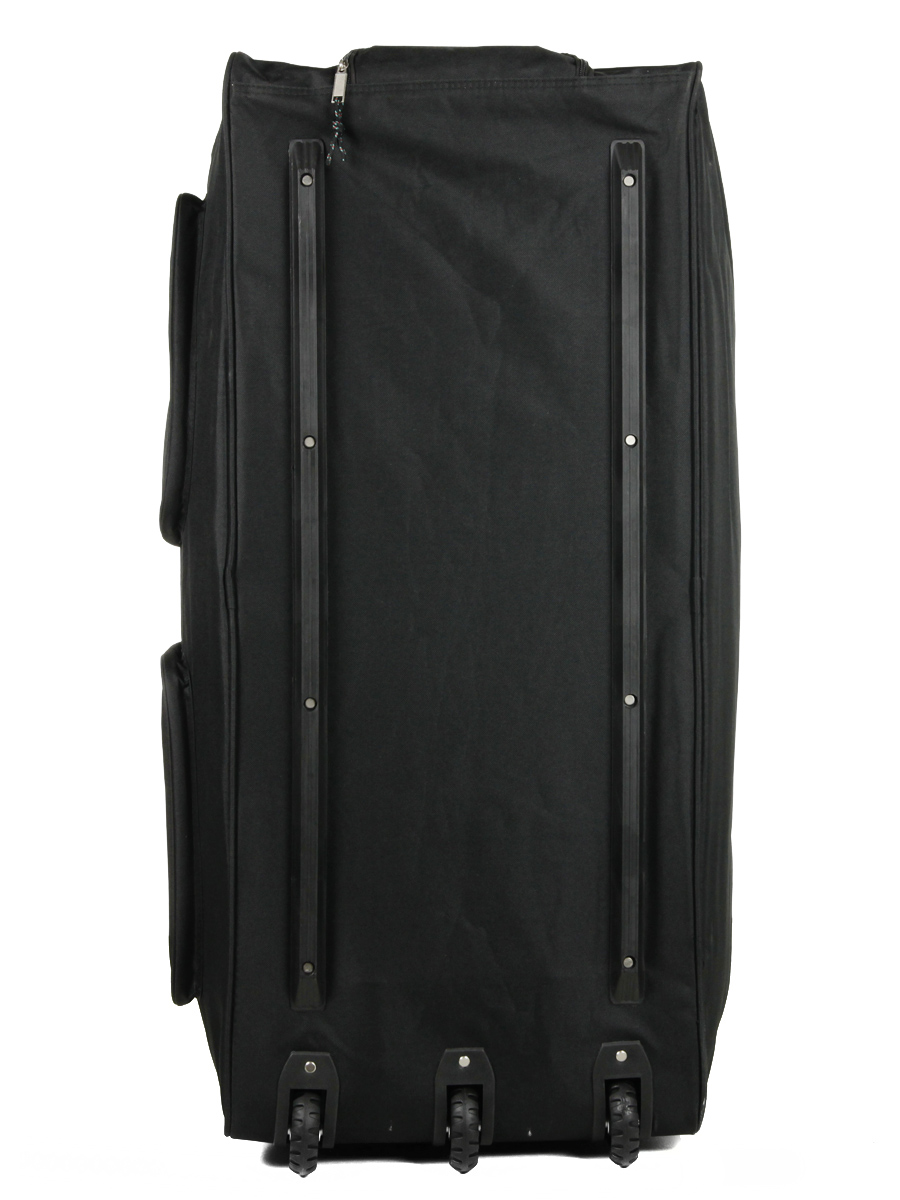 Sac de voyage Madisson Bangkok 92 cm