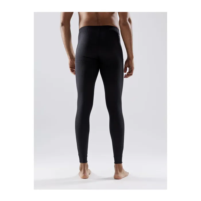 Craft Active Extreme X Thermo Broek Heren