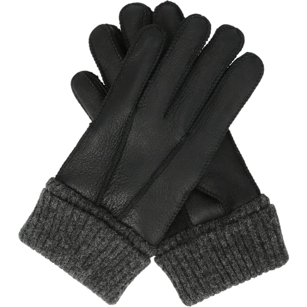 Whistler Desiree Shearling Handsker Dame