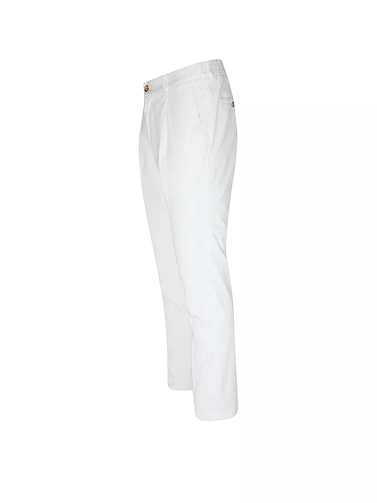 JOOP Chino LESTER  weiss