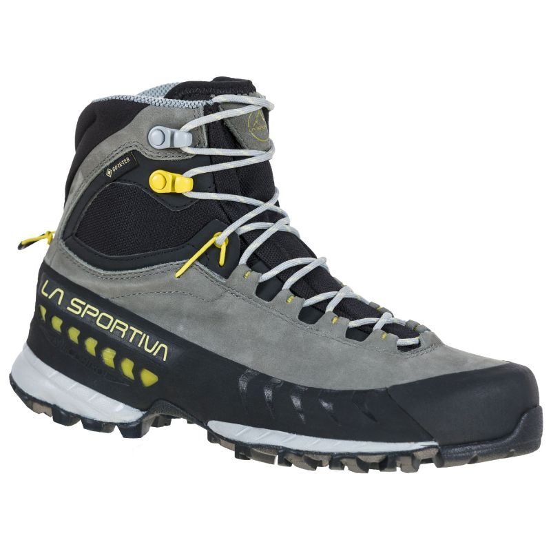 TX5 GTX - Chaussures approche femme