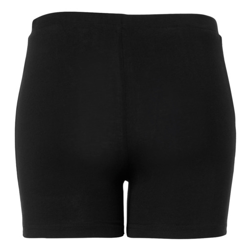 Mallas Para Ninos Negro Kempa