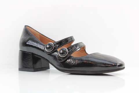 Roberto Festa Pumps