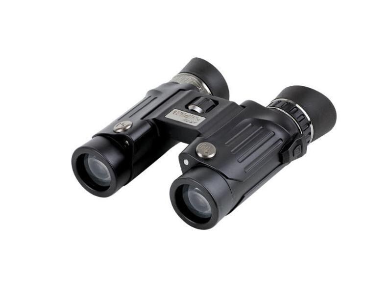 Steiner Fernglas Wildlife 8x24 Dachkant-Fernglas