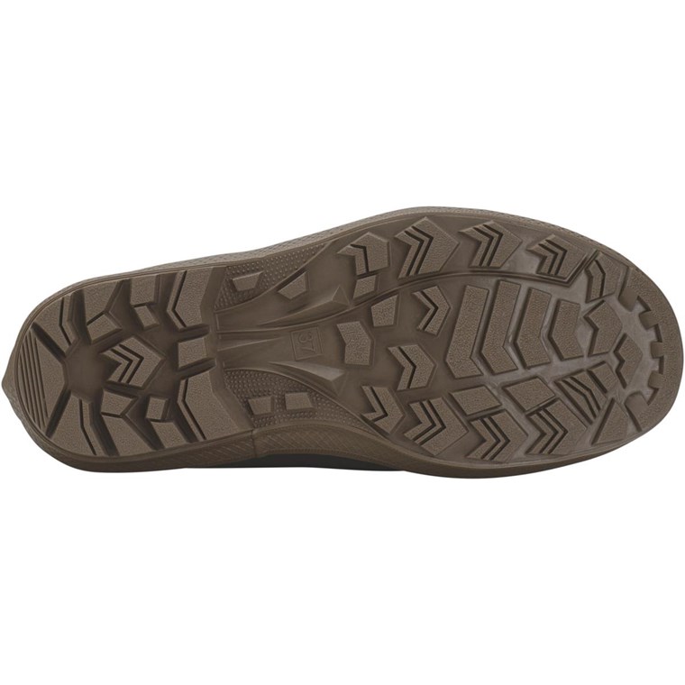 Viking Hedda Winter Boots Women Olive/Granite