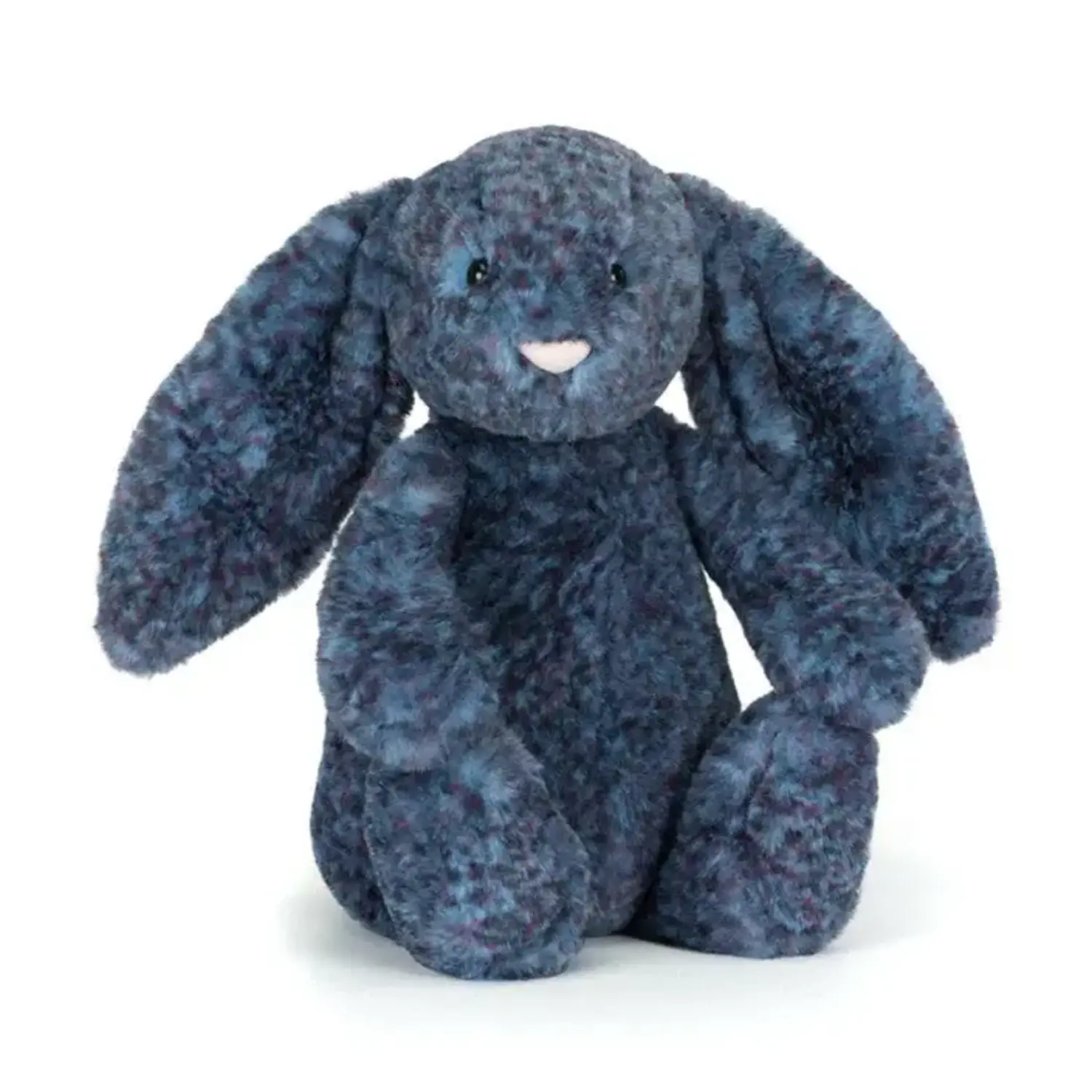 Jellycat | Hopscone Luxe Bunny Original