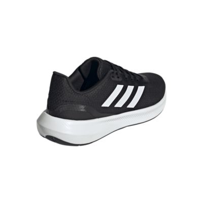 AdidasRunfalcon 3.0 - schwarz